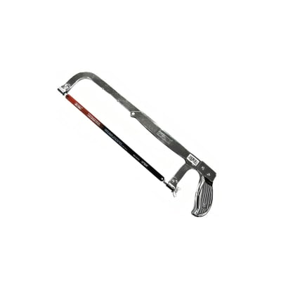 MARCO SIERRA CROMADO 8''-12'' UYU MCC0081