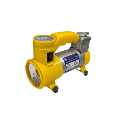 MINI COMPRESORA DACRO MCD002 METALICO1