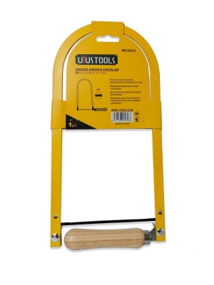 MARCO SIERRA ESCOLAR UYU MCE01U1