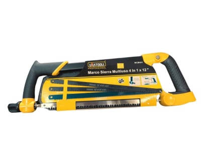 MARCO SIERRA MULTIUSO 4 IN 1 TAIWAN1