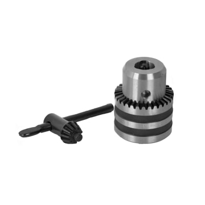 MANDRIL 20MM EXTRA.... MDA0201