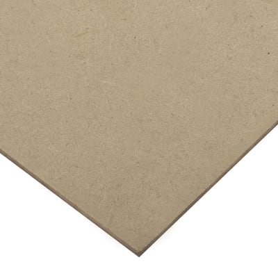 PLANCHA MDF 3MM 1.52X2.44 MTS1