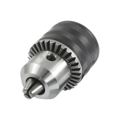 MANDRIL PARA TALADRO 13MM1