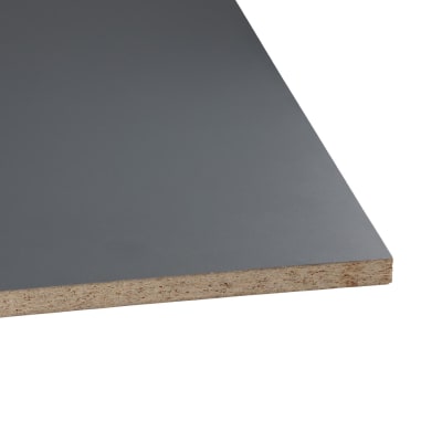 MELAMINA CARBON ULTRA MATE 15MM 1830X25001