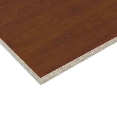 MELAMINA CEDRO 15MM 1830X25001