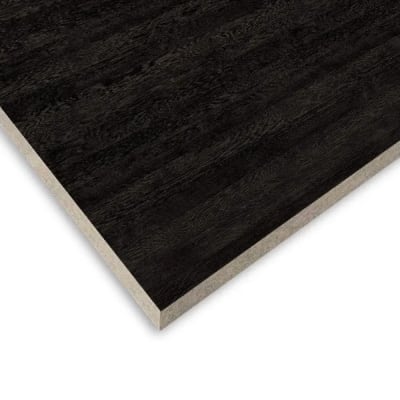 MELAMINA ESPRESSO 15MM 1830X25001