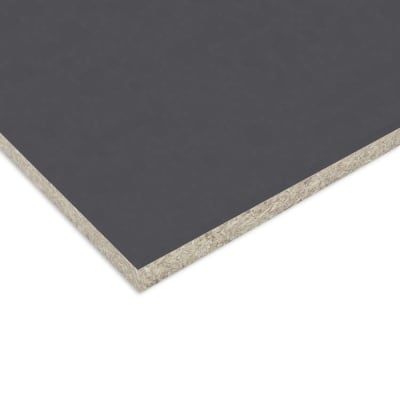 MELAMINA GRAFITO 15MM 1830X25001