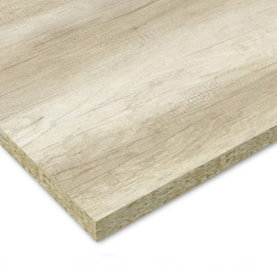 MELAMINA TOSCANA 15MM 1830X25001