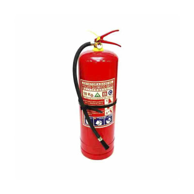 EXTINTOR ABC 10KG1