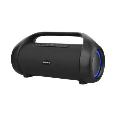 PARLANTE SUBWOOFER 3X2 MASTER G1