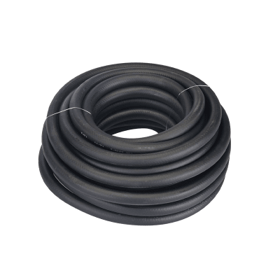 MANGUERA DE AIRE GOMA 1/2'' x 50M UYUSTOOLS1