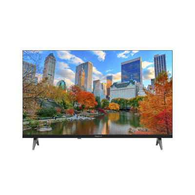 TELEVISOR LED MASTER G 32'' HD MGE3290I1