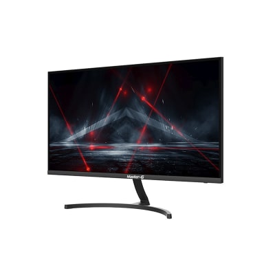 MONITOR 22'' 75HZ1