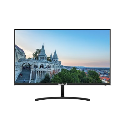 MONITOR 24'' IPS 75HZ1