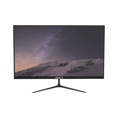 MONITOR 27'' IPS 75HZ1
