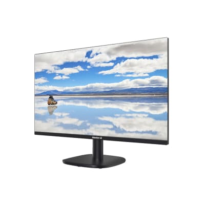 MONITOR 27 FLAT MASTER-G1