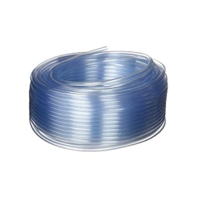 MANGUERA PVC PARA NIVEL 5/16X1.0MMX100M 1