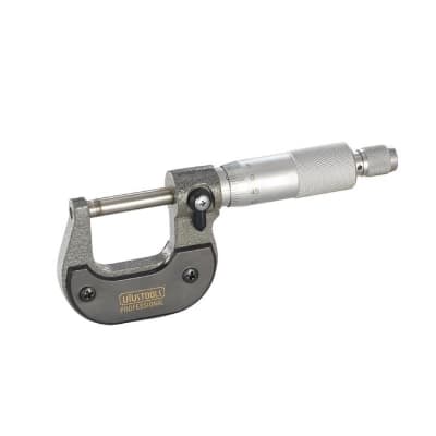 MICROMETRO 50--75 MIC0751