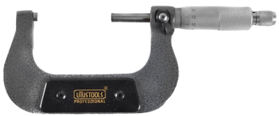 MICROMETRO 75--100 MIC1001