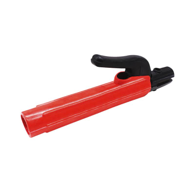 PORTA ELECTRODO 600A MAKAWA1