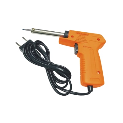 PISTOLA SOLDAR 30W/70W MAKAWA1