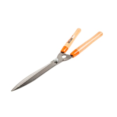 TIJERA P/PODAR 12 MAKAWA MK-0144 .1