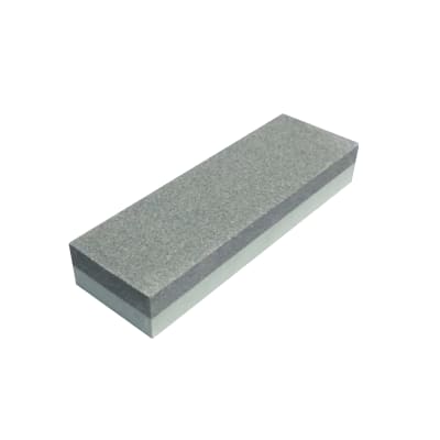 PIEDRA AFILAR 8