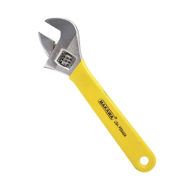 LLAVE AJUSTABLE MAKAWA1