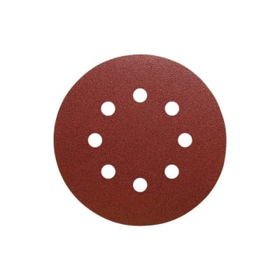 LIJAS P/PULIR 7?? MARCA:MAKAWA? MODELO:MK-0413P120? TIPO:.1