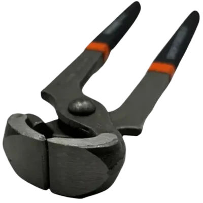 TENAZA CARPINTERO 9 MAKAWA MK-0424 .1