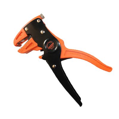 PELA CABLE MAKAWA1