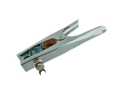 PRENSA P/TIERRA 300A MARCA MAKAWA MK-05971