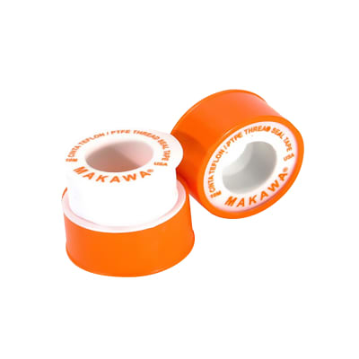TEFLON 10MX19MMX0.075MM MAKAWA1