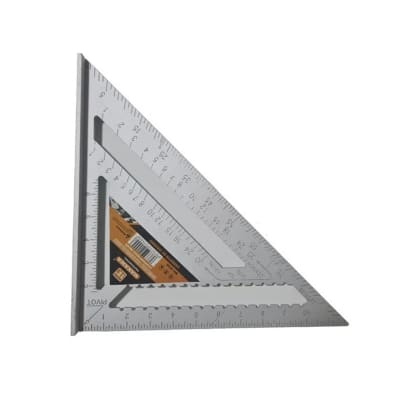 ESCUADRA DE ALUMINIO1