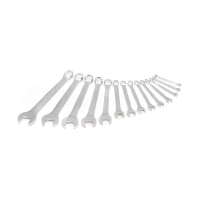 JGO.LLAVE 6-24M 14PC MARCA:MAKAWA MODELO:MK-1018 TIPO:MIXTA1