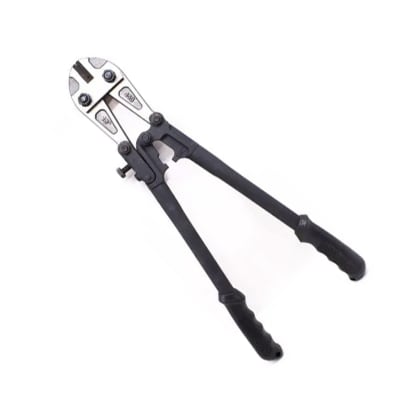 NAPOLEON 18 MAKAWA MK-4015 .1