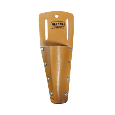 PORTA ALICATE MARCA MAKAWA MK-PA81
