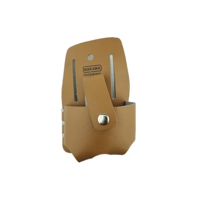 PORTA HUICHA 10MTS MAKAWA MK-PH101