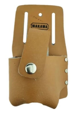 PORTA HUICHA 5MTS MAKAWA MK-PH51