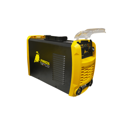 SOLDADORA ARCO FORZZA1