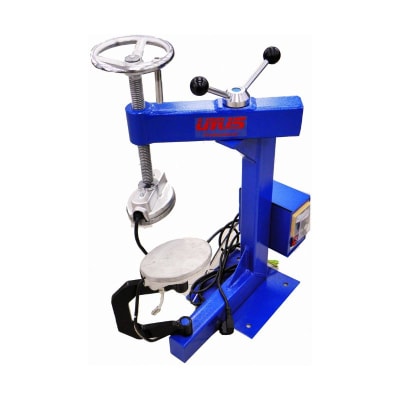 MAQUINA UYUSTOOLS POWER PARA VILCANIZADO1