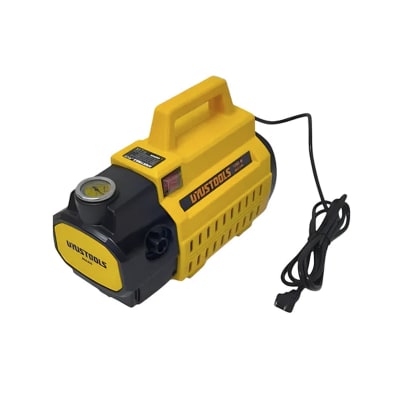 HIDROLAVADORA 1200W/90BAR UYU MQL0901