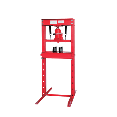 PRENSA HIDRAULICA 12T FERTON1