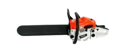 MOTOSIERRA 58CC X 24'' FERTON1