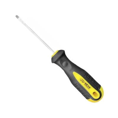 DESTORNILLADOR NEVA1