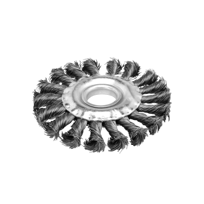 ESCOBILLA4/100M RUE NEVA NA183 RUEDA .1