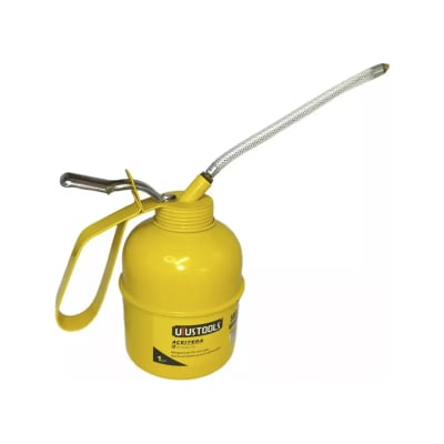 ACEITERA MANUAL 500CC NEVA1