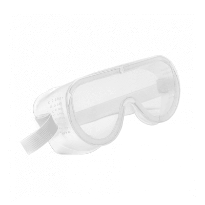 LENTE DE SEGURIDAD NEVA1