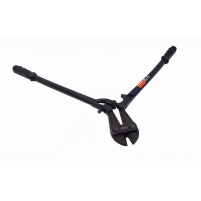 NAPOLEON DE 14 MARCA MAKAWA S/M NAP-14 S/INF1