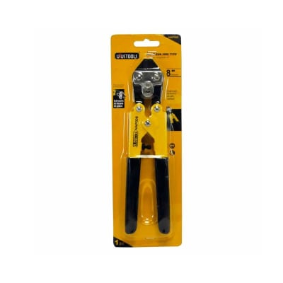 NAPOLEON MINI TYPE 8 NAP0081